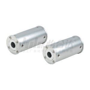 ENE01 02 06-D15 20 25 30 35 40 50 60 80-d8-L20-H0.3 0.5 滑轮