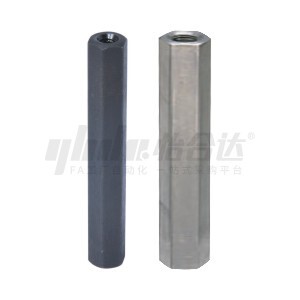 RBC01 02 03 06-S5 6 7 8 10 12 13 14 17 19 24 2730-L8六角支柱