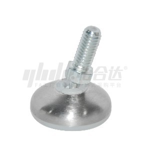 怡合达同款WAR21 22-D25 30 40 50-M6 8 10 12-L14 19 20 25 脚杯