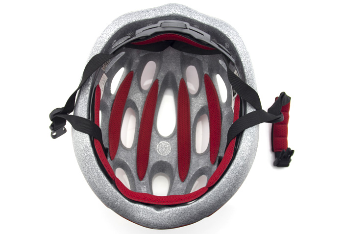 Casque cycliste - Ref 2234491 Image 2