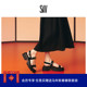 休闲风厚底运动凉鞋 NOLITA SANDAL SIGNATURE HEART