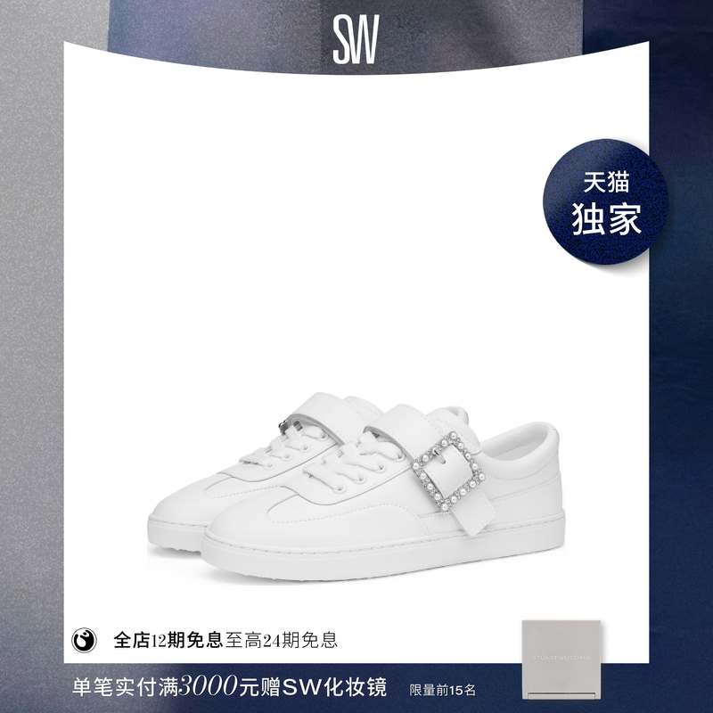 //img.alicdn.com/bao/uploaded/i2/4178951120/O1CN019t90Lf1K90jVQ436C_!!4611686018427386832-2-item_pic.png
