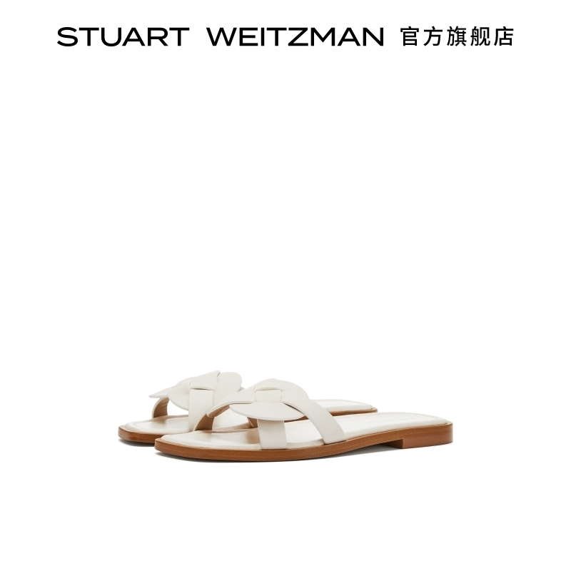 ݿ˴ SW2005026-BEI 34 SWͷ͸Ь2128Ԫ(88VIP 95)