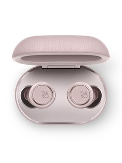 B&O BeoPlay E8 3rd Gen三代 3.0 无线蓝牙BO降噪入耳式耳机SPORT