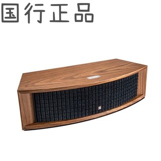 JBL L75MS家庭影院家用蓝牙音响高端HIFI回音壁电视音箱杜比声效