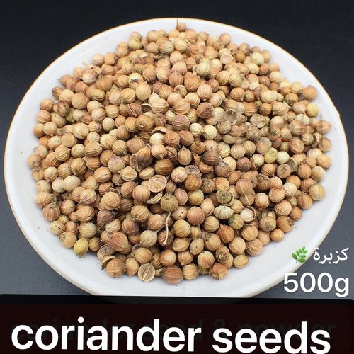 indianfoodcoriander香菜籽