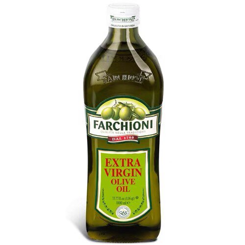 临期 extra Virgin olive oil 西班牙进口初榨橄榄油 1000ml