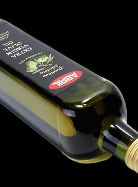 临期进口oliveoil初榨橄榄油