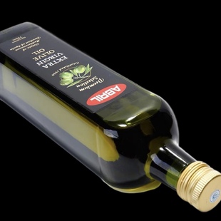 olive Virgin oil Spain 750ml 临期 import进口初榨橄榄油 extra