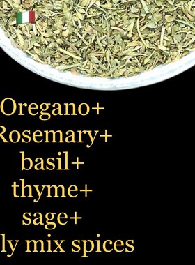 mixherboreganorosamarry