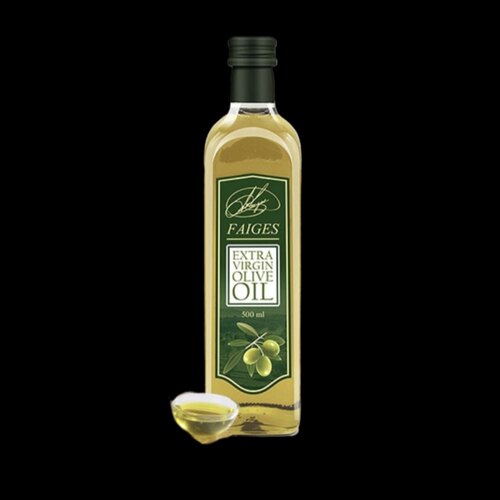 西班牙进口橄榄油750ml