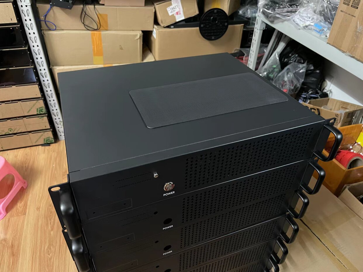 三星s20  g986u主板usb切换otg 机箱,内存12 128,一套20个.