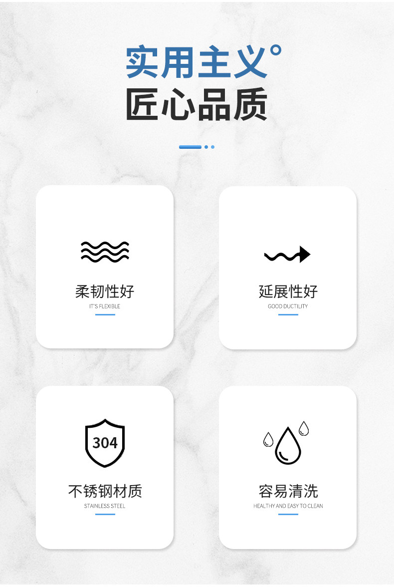 新型管道疏通器厨房下水道专用家用厕所马桶地漏疏通剂堵塞神器