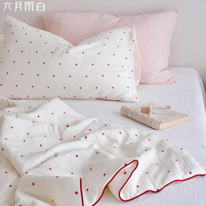 �����ı���150*200���� �������� �������A��첨��40֧����˫��ɴ����ɴ�׷������������յ�����