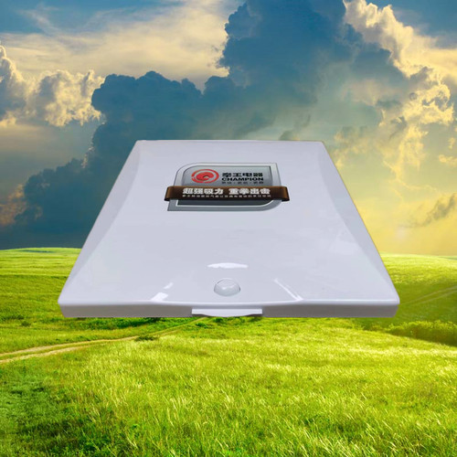 换气扇面板盖子APZ25CY通用型