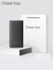 Товары от CheekKiss旗舰店
