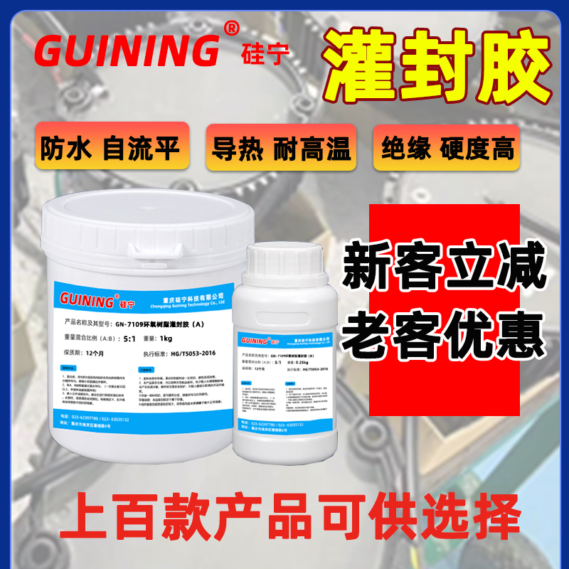 【GUINING】可申请开电子普票