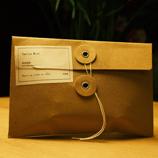 11月/迷幻金星 金苹果之水 圣地鸢尾 草木温柔秋冬织物香氛香水