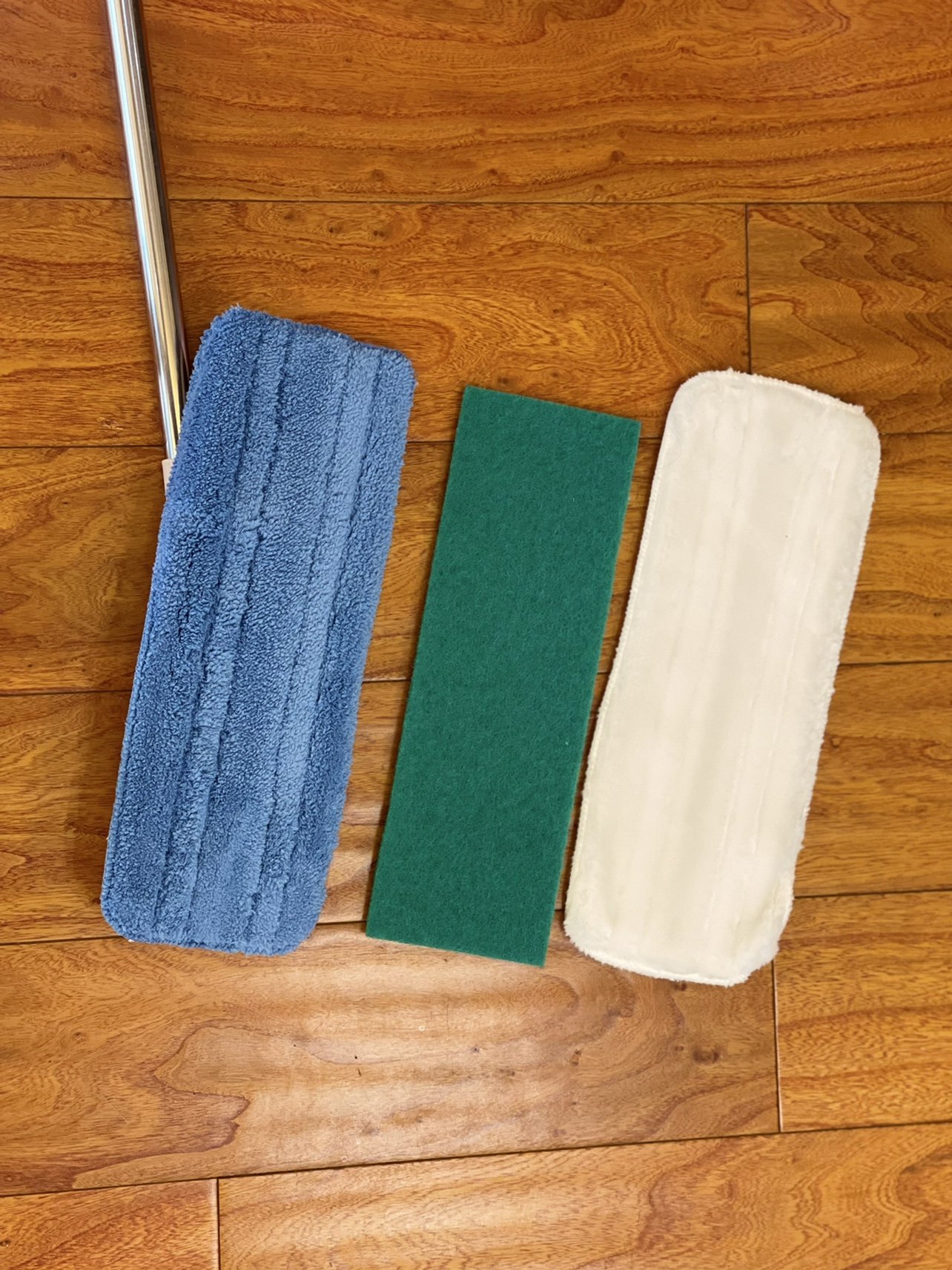 商场超市  木质地板护理专用静电拖把,家庭/个人清洁工具,平板拖把,淘宝优惠券,粉丝福利购,淘宝优惠卷