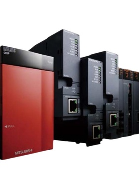 三菱Melsecnet接口模块A1SJ71AP21-S3  现货