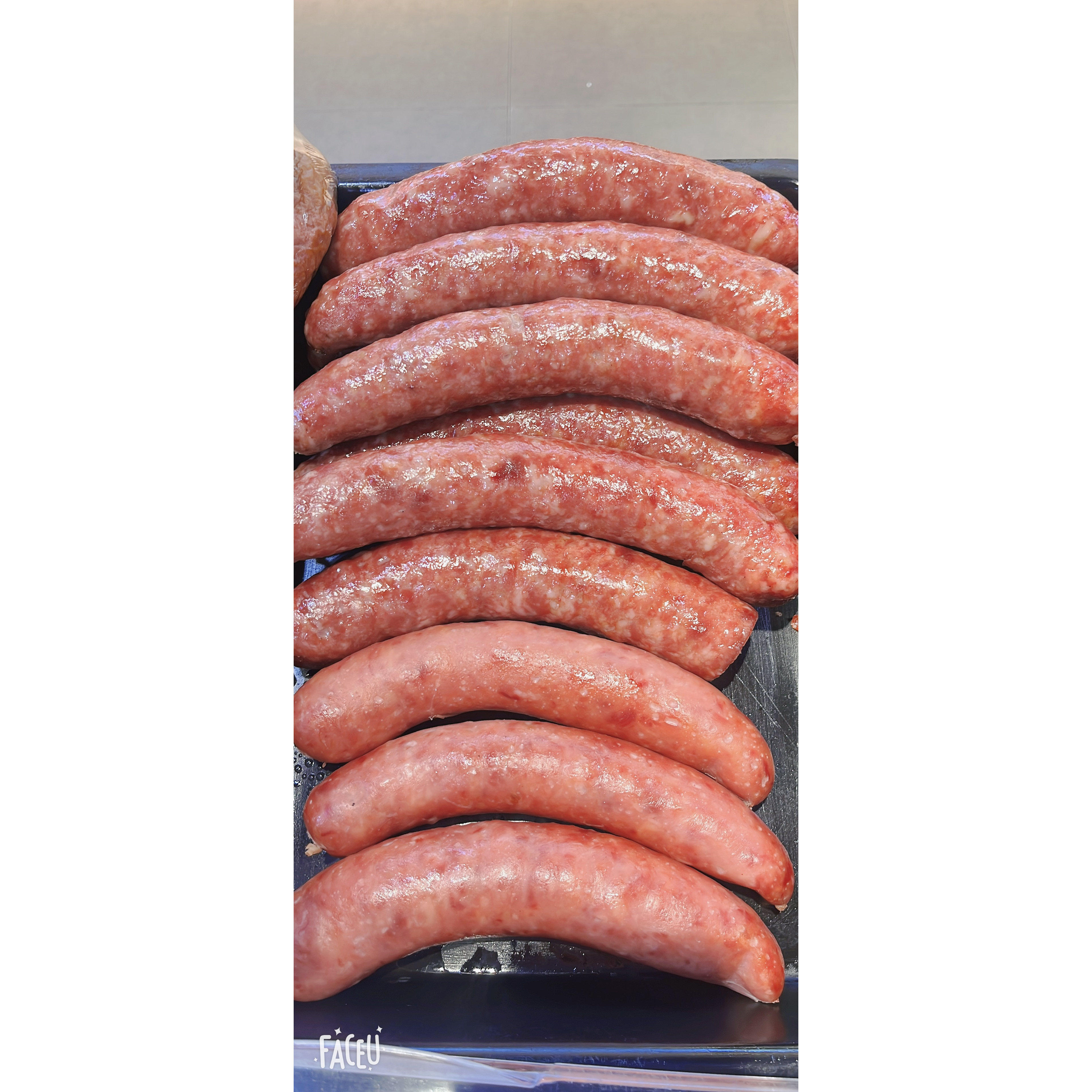 东北好胜利香肠散装猪里脊腊肠纯肉手工制作500g包邮佐餐零食瘦肉,粮油调味/速食/干货/烘焙,香肠/腊肠/烤肠,淘宝优惠券,粉丝福利购,淘宝优惠卷