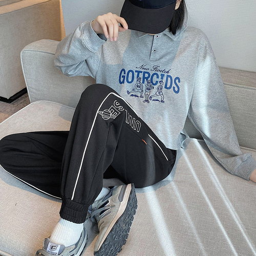 星座606 SJXZ606606-TK009P4845