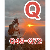 美利奴羊毛运动轻盈保暖透气恒温速干衣孤品