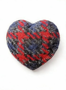 胸针合集c一博黑金美人头珍珠胸针男女y百搭气质新品个性麦穗花朵