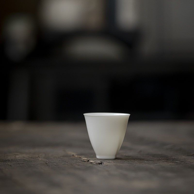 陶瓷二才盖碗 大号泡茶杯敬茶碗白瓷盖碗防烫悬停茶碗带盖,餐饮具,盖碗,淘宝优惠券,粉丝福利购,淘宝优惠卷