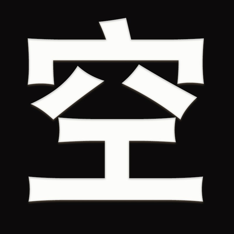 沙发边几推拉茶几客厅非实木移动小推车家用休闲小型简易茶台边柜