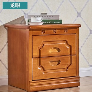 床头板实木现代简约欧式烤漆橡木床头靠背板1.5/1.8/2.0米白茬