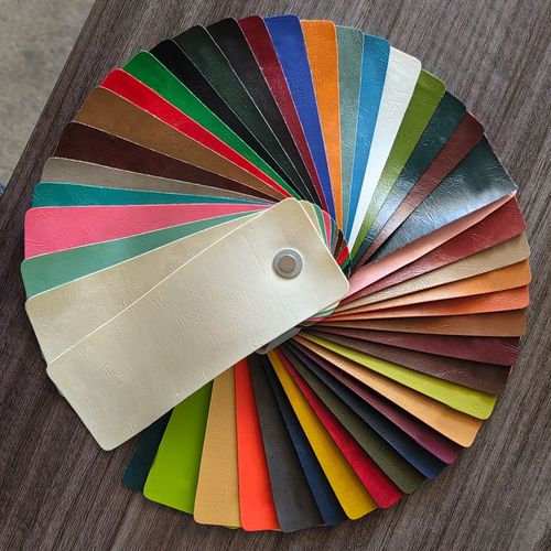 复古酒吧咖啡厅休闲清吧甜品奶茶店桌椅组合卡座沙发接待洽谈商用