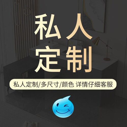沙发侧边柜奶油风可移动小边几家用床头柜茶几置物架小户型小桌子