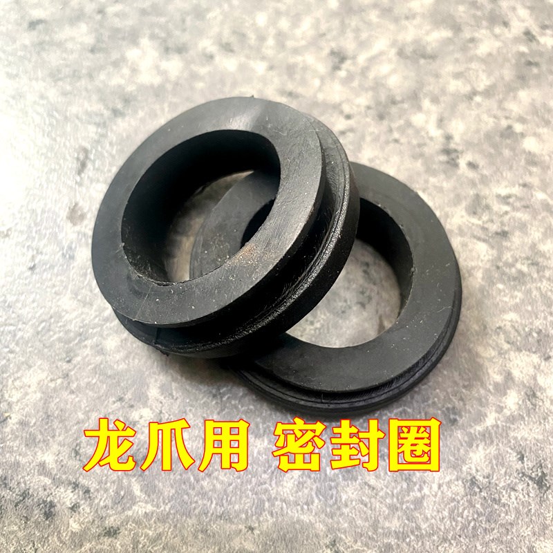 喷砂管接头/枪坐/喷砂机接头/喷砂枪头/喷砂管配件/喷砂管连接头/