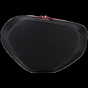 适用于春风450mt边包摩托车边包防水快拆无损安装边箱侧包尾包