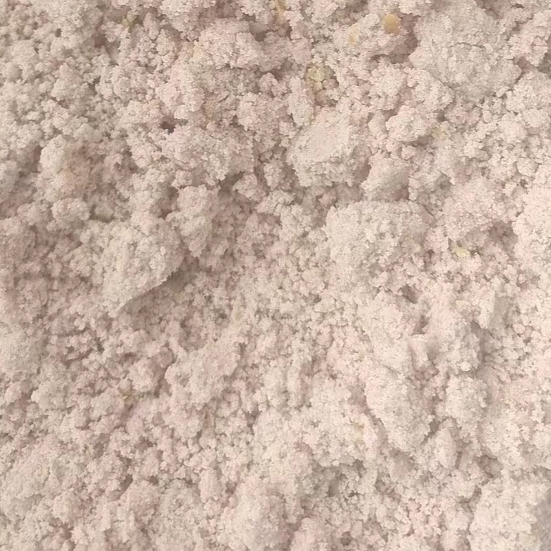 云南贵州广西新鲜豆渣豆腐渣猪鸡牛羊养鸭鹅虫鱼用半干豆腐渣发酵