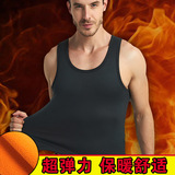 黄金绒）深灰