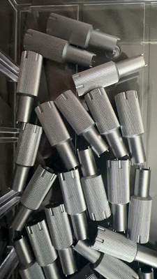 高凯压电阀5020专用拆卸工具