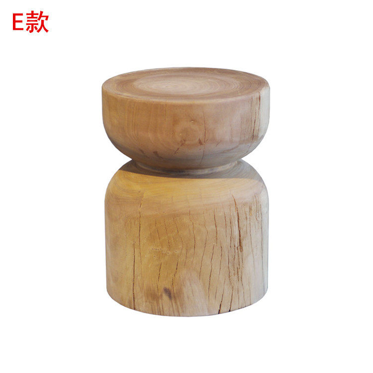 Northern Europe Solid wood dining tables and chairs combination loft Simplicity Iron art rectangle desk Retro Negotiate Meeting Tablein the Business/Office Furniture , Office Furniture , Desk , Conference table  category - from Buy2taobao.com to provide professional Taobao agent buy service