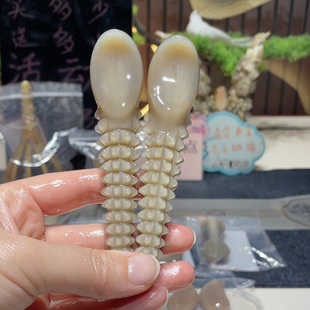 1878 秒 白水 纯色 爆丝 贵妃指