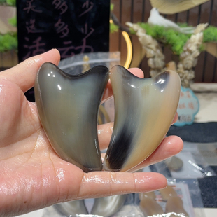 780 粉金刚玉化,小整角2.0左右