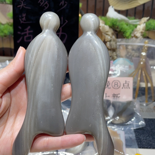 1002 白水人鱼 厚1.5均匀