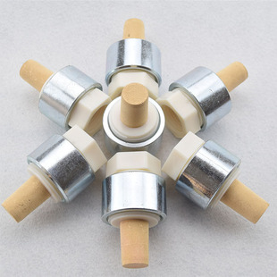 直销破拱气嘴 助流气嘴 水泥罐仓破拱装置 硫化器 水泥罐仓配件