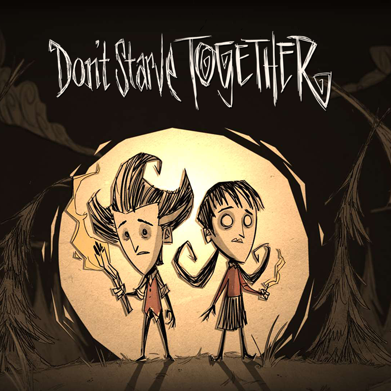 PC中文正版 steam平台 国区 游戏 饥荒联机版 Dont Starve Together 全DLC 资料片 扩展包 新手包 2023属于什么档次？