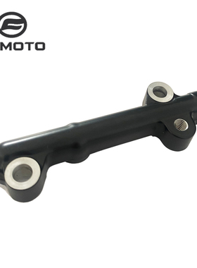 CFMOTO春风摩托车400NK65TR650MT650GT650国宾发动机过油管油道管