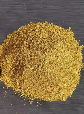 促销中央净水机KDF55C滤料滤芯去除余氯重金属抑菌过滤器100克装