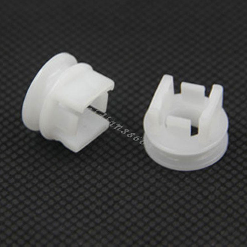 富士系列激光数码彩扩机国产新配件带卡轴套/照片冲印设备