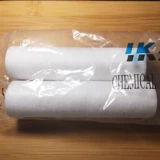 Принтер, оборудование, мундштук, 350/370/355/570