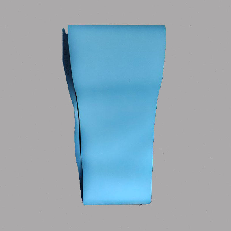 富士激光数码350/370/355冲印机国产配件323D889964B分配部宽皮带