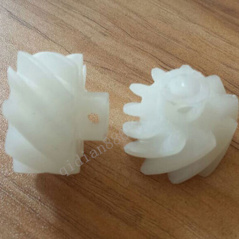 富士激光数码冲印机/扩印原装二手配件34B7499845齿轮适合350机器